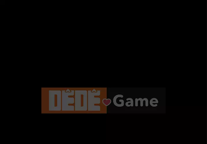 Một lần nghiện Chương 25-26