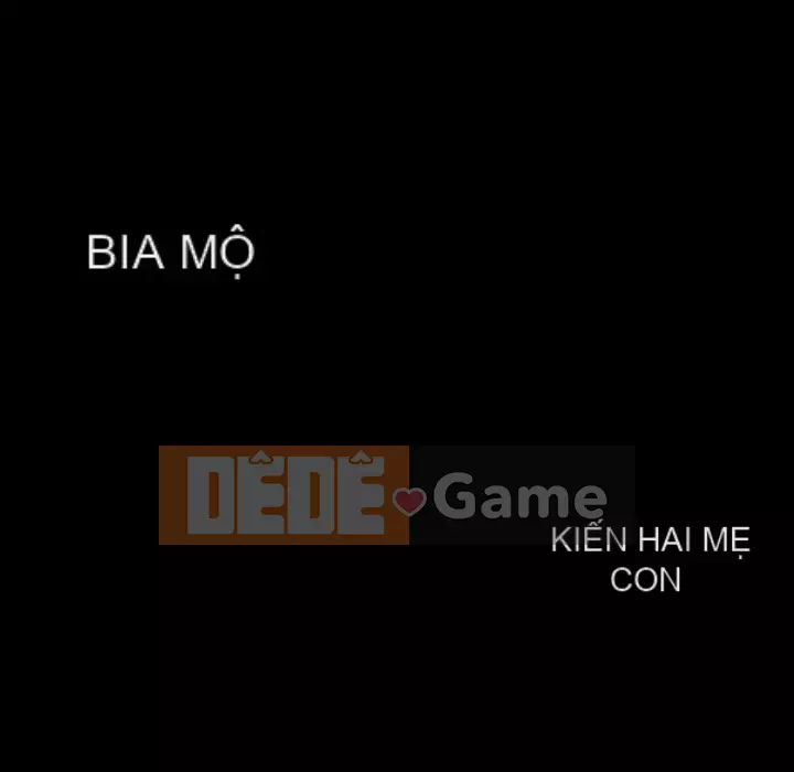 Một lần nghiện Chương 25-26