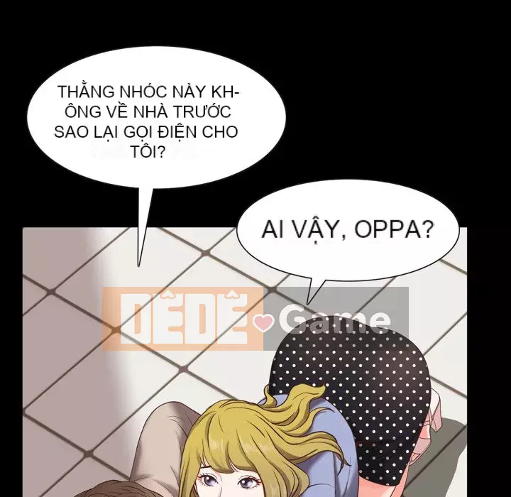 Một lần nghiện Chương 25-26