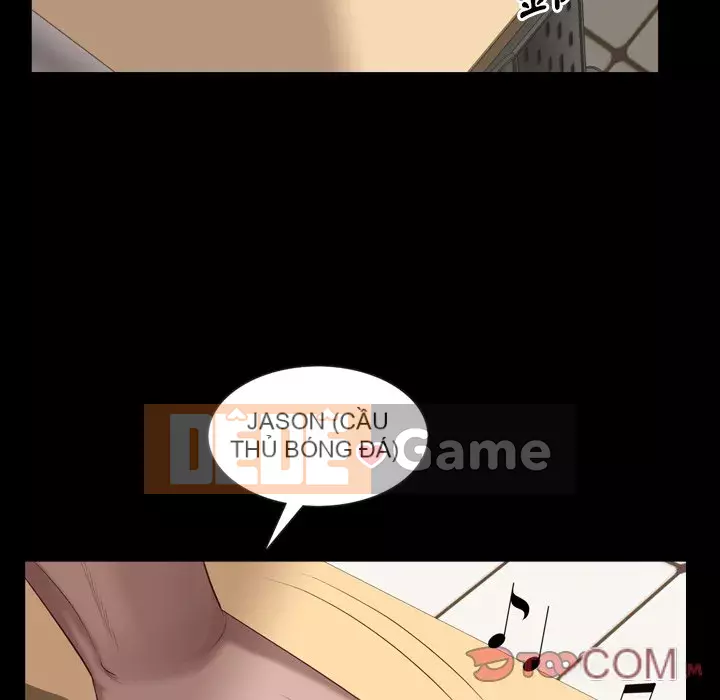 Một lần nghiện Chương 25-26