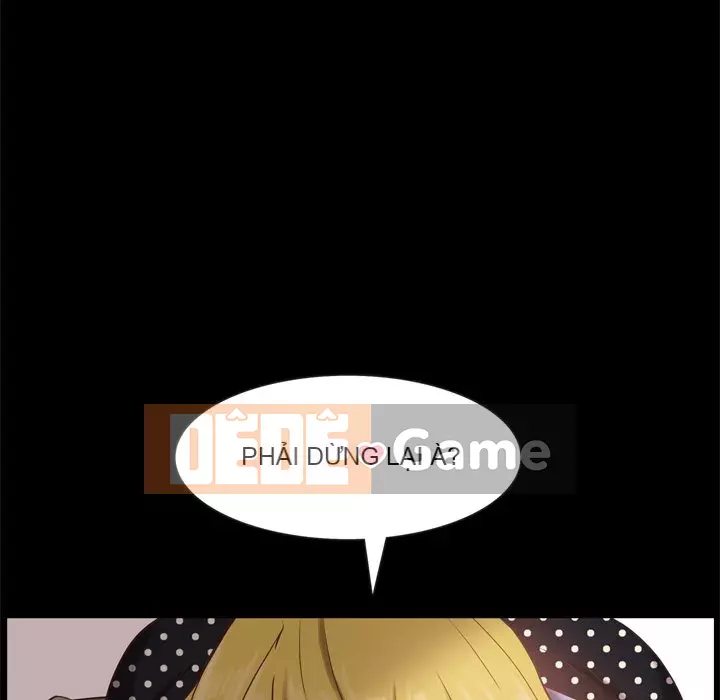 Một lần nghiện Chương 25-26