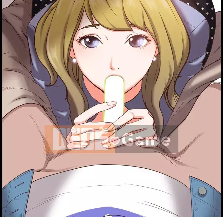 Một lần nghiện Chương 25-26