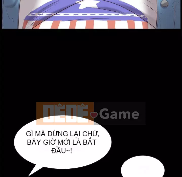 Một lần nghiện Chương 25-26