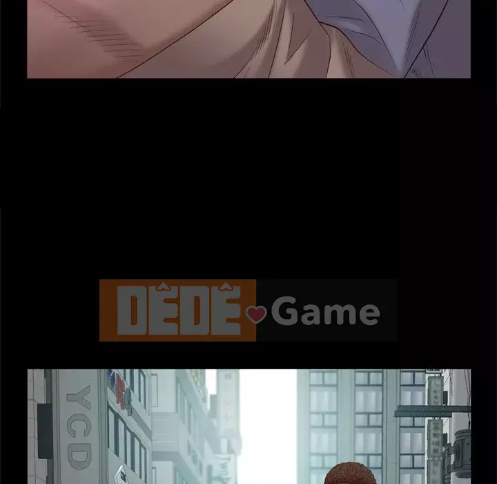 Một lần nghiện Chương 25-26