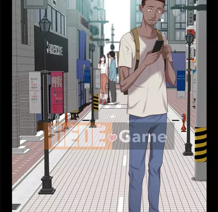 Một lần nghiện Chương 25-26