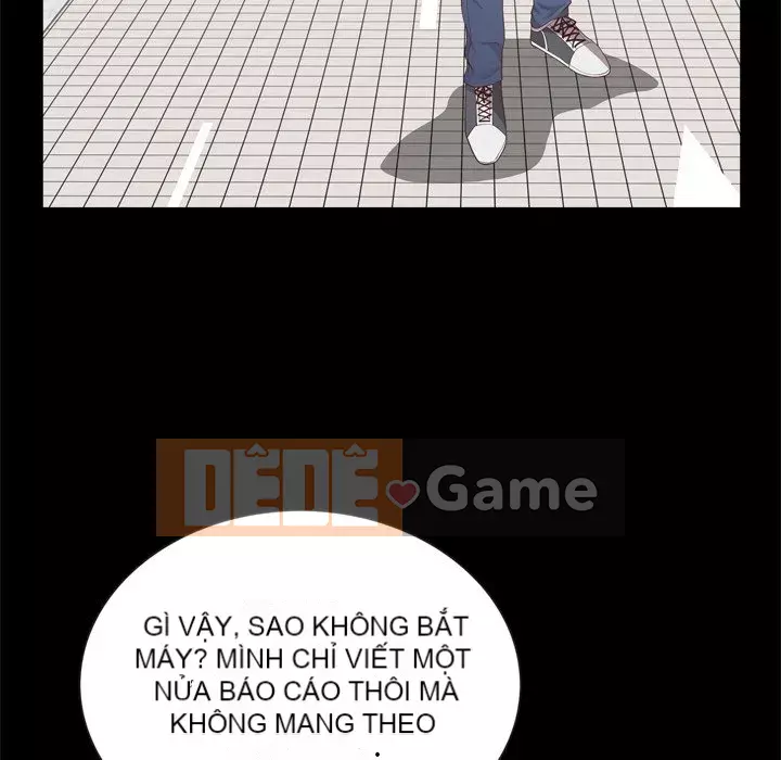 Một lần nghiện Chương 25-26