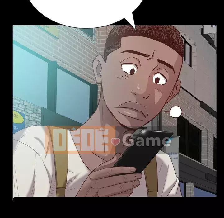 Một lần nghiện Chương 25-26