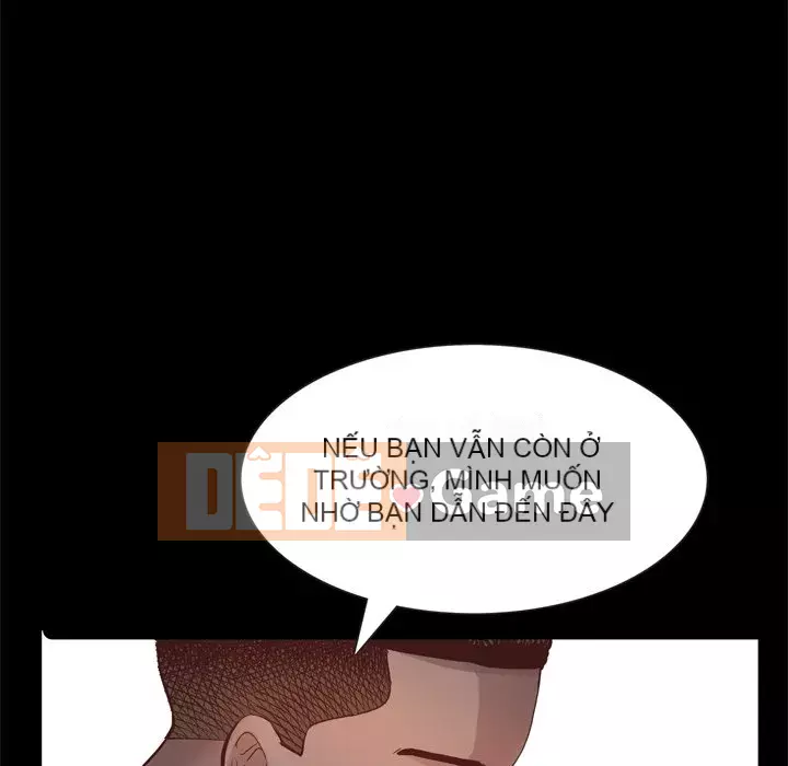 Một lần nghiện Chương 25-26