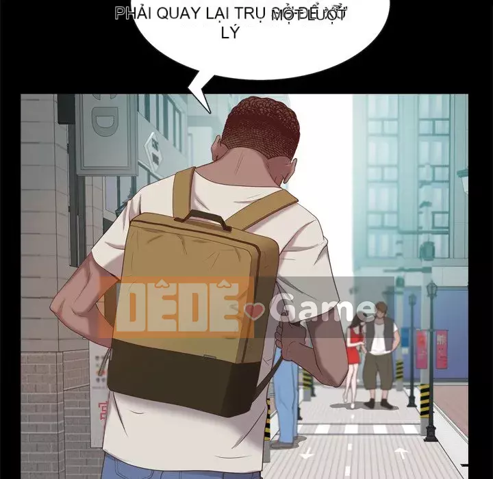 Một lần nghiện Chương 25-26