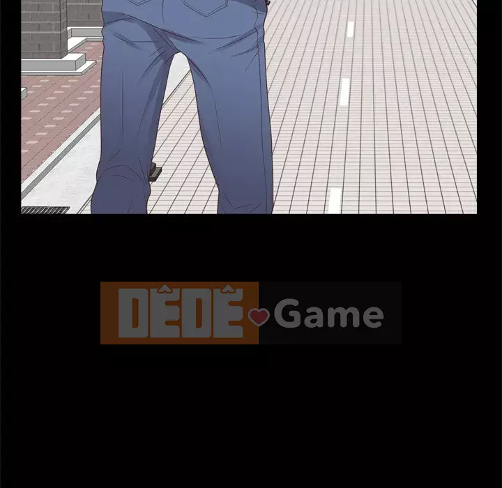 Một lần nghiện Chương 25-26