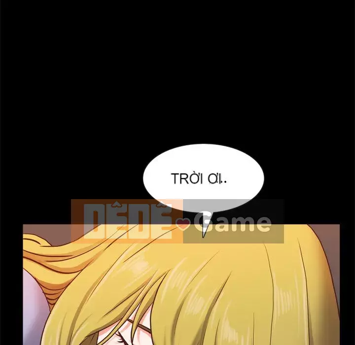 Một lần nghiện Chương 25-26