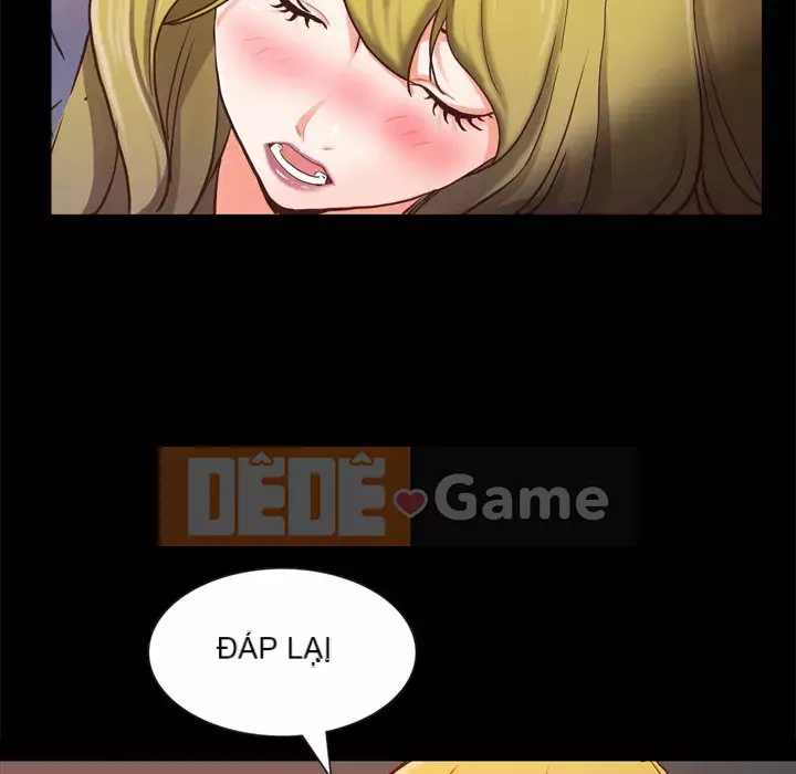 Một lần nghiện Chương 25-26