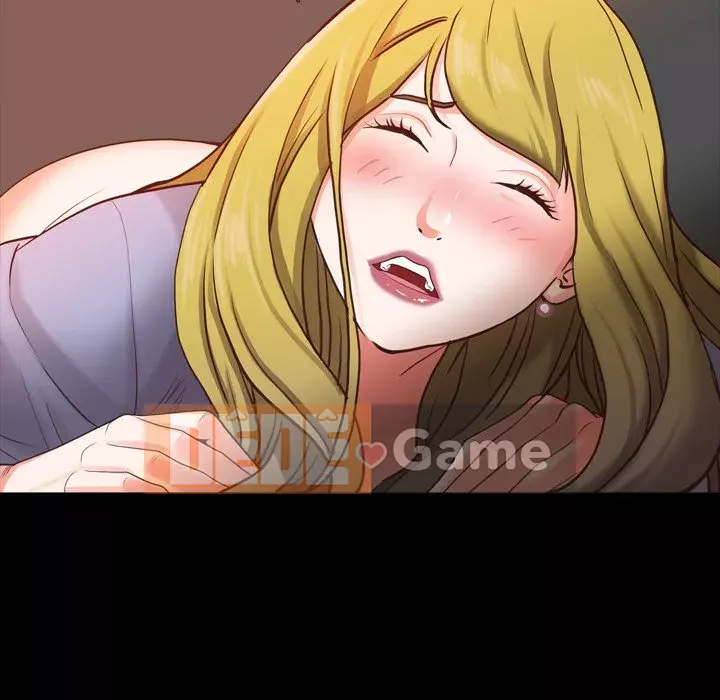 Một lần nghiện Chương 25-26