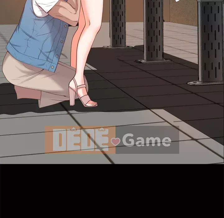 Một lần nghiện Chương 25-26