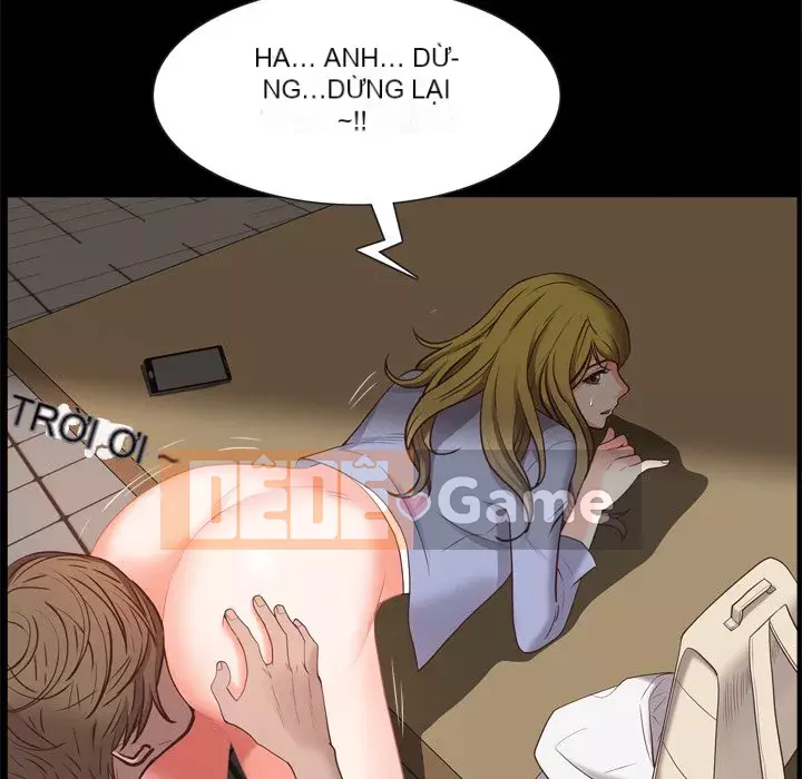 Một lần nghiện Chương 25-26