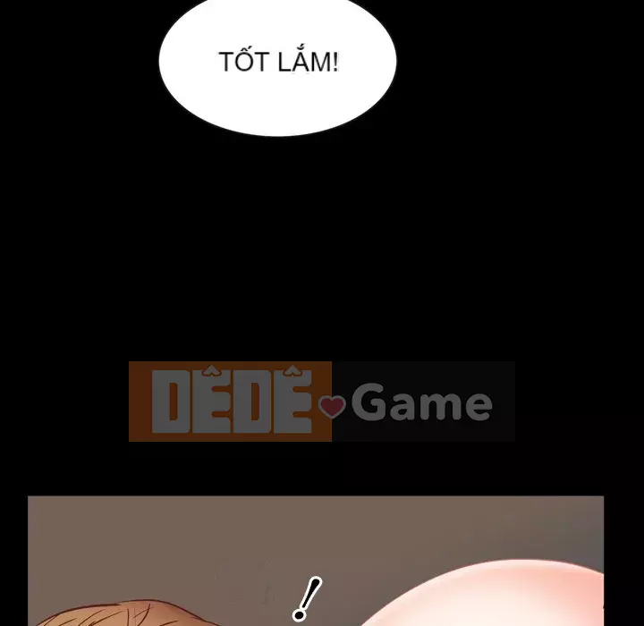 Một lần nghiện Chương 25-26