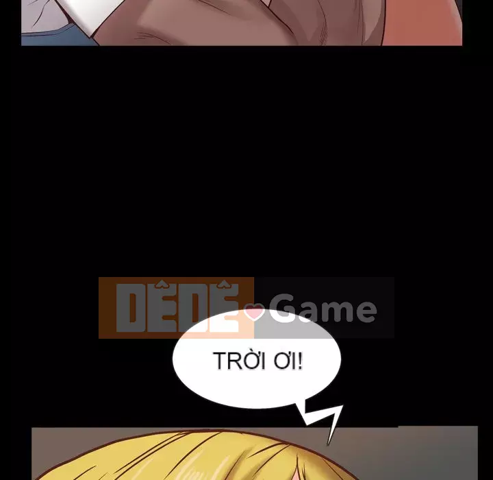 Một lần nghiện Chương 25-26