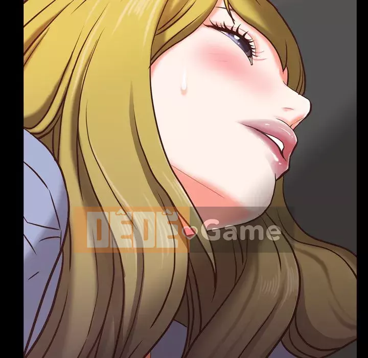 Một lần nghiện Chương 25-26