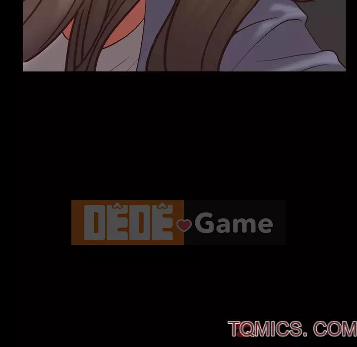 Một lần nghiện Chương 25-26