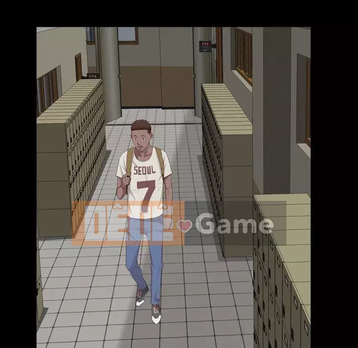 Một lần nghiện Chương 25-26