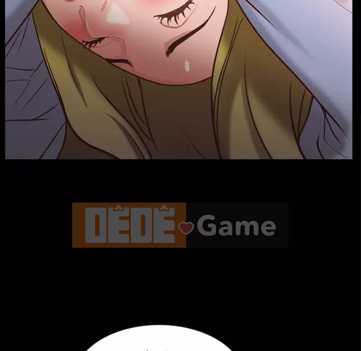 Một lần nghiện Chương 25-26