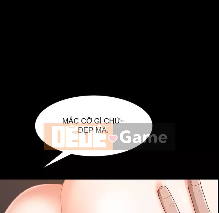 Một lần nghiện Chương 25-26