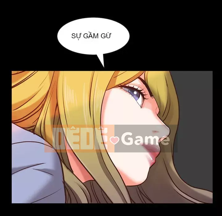 Một lần nghiện Chương 25-26