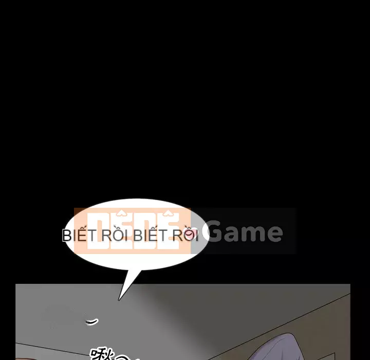 Một lần nghiện Chương 25-26