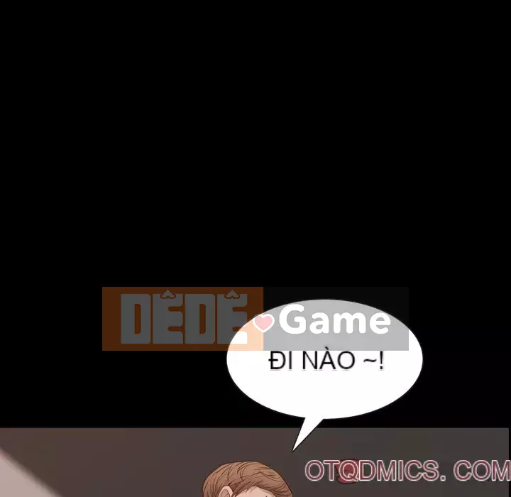 Một lần nghiện Chương 25-26