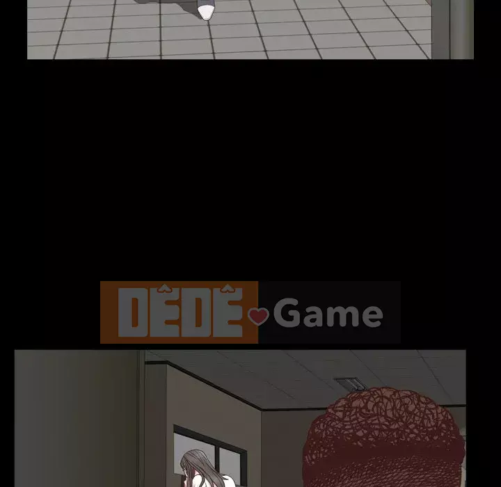 Một lần nghiện Chương 25-26