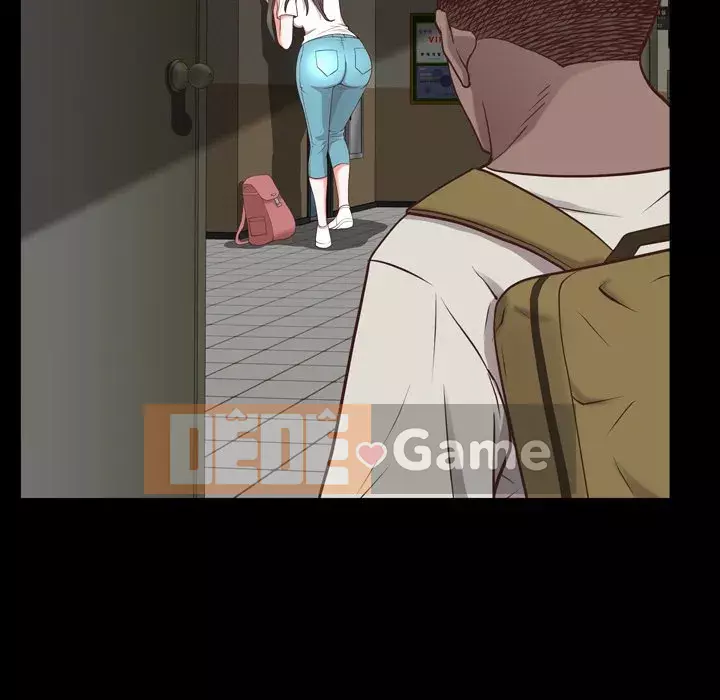 Một lần nghiện Chương 25-26