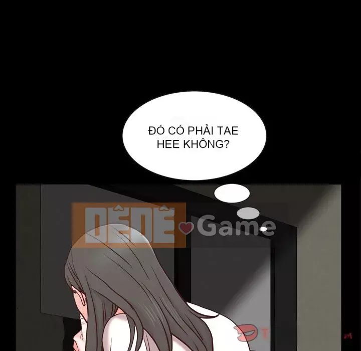 Một lần nghiện Chương 25-26