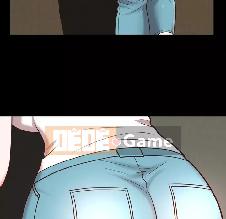 Một lần nghiện Chương 25-26