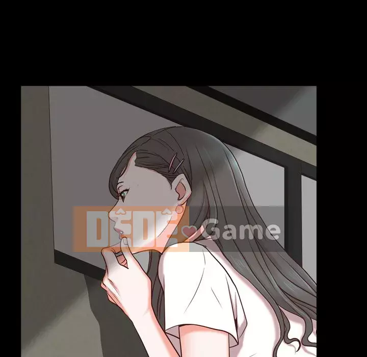 Một lần nghiện Chương 25-26