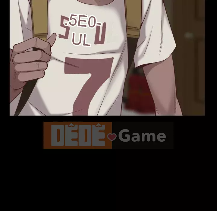 Một lần nghiện Chương 25-26