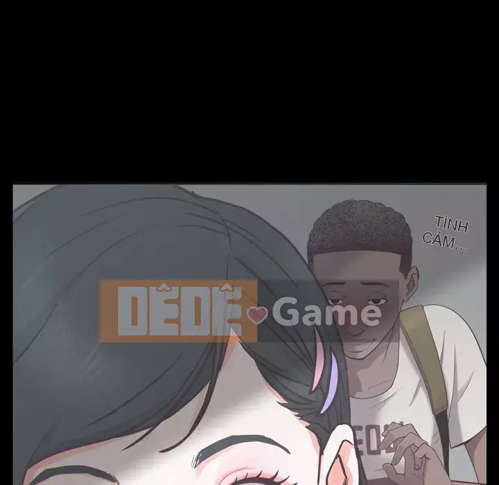 Một lần nghiện Chương 25-26