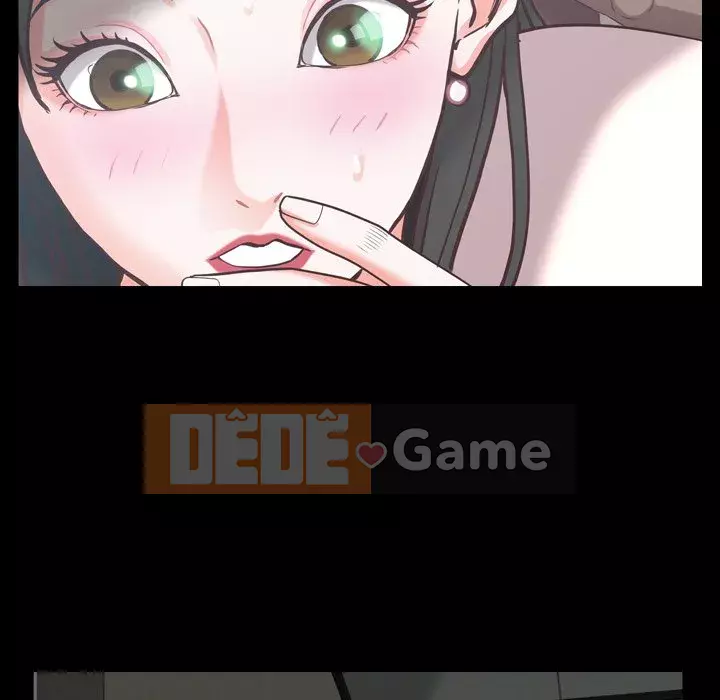 Một lần nghiện Chương 25-26