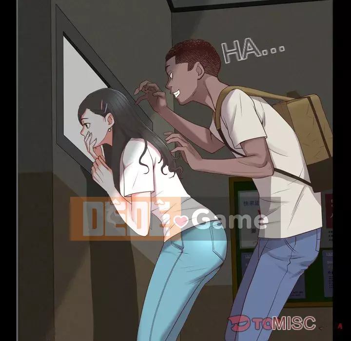 Một lần nghiện Chương 25-26