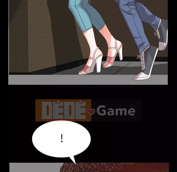 Một lần nghiện Chương 25-26