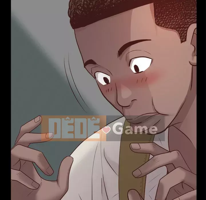 Một lần nghiện Chương 25-26