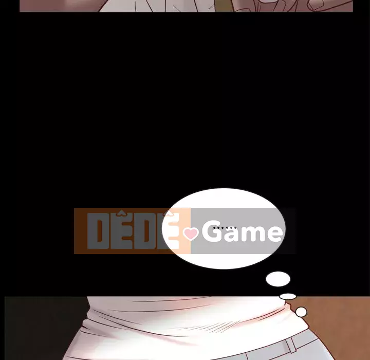 Một lần nghiện Chương 25-26