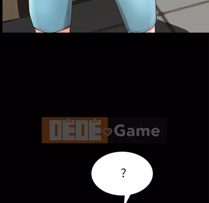 Một lần nghiện Chương 25-26