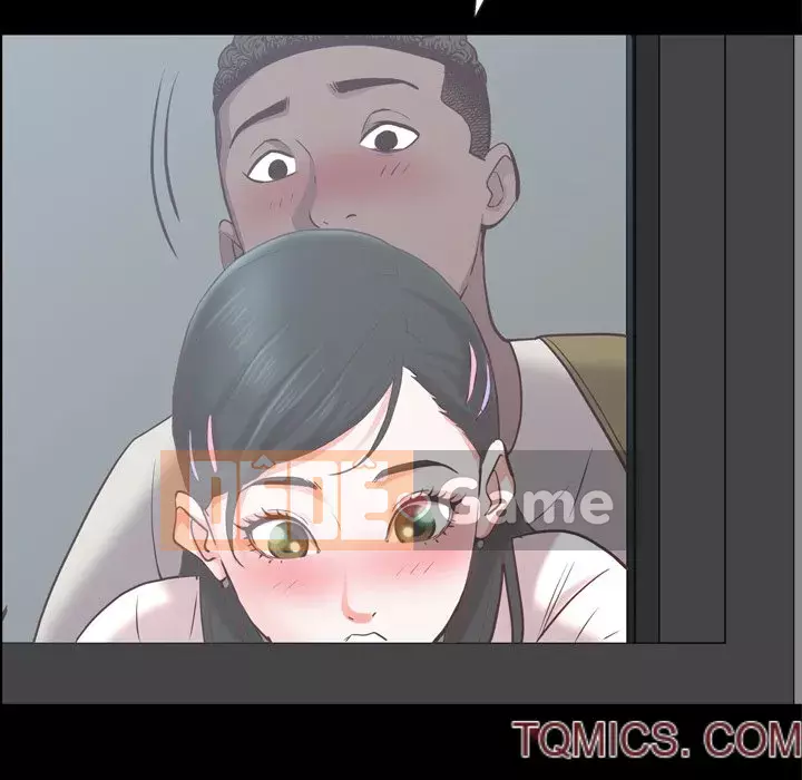 Một lần nghiện Chương 25-26