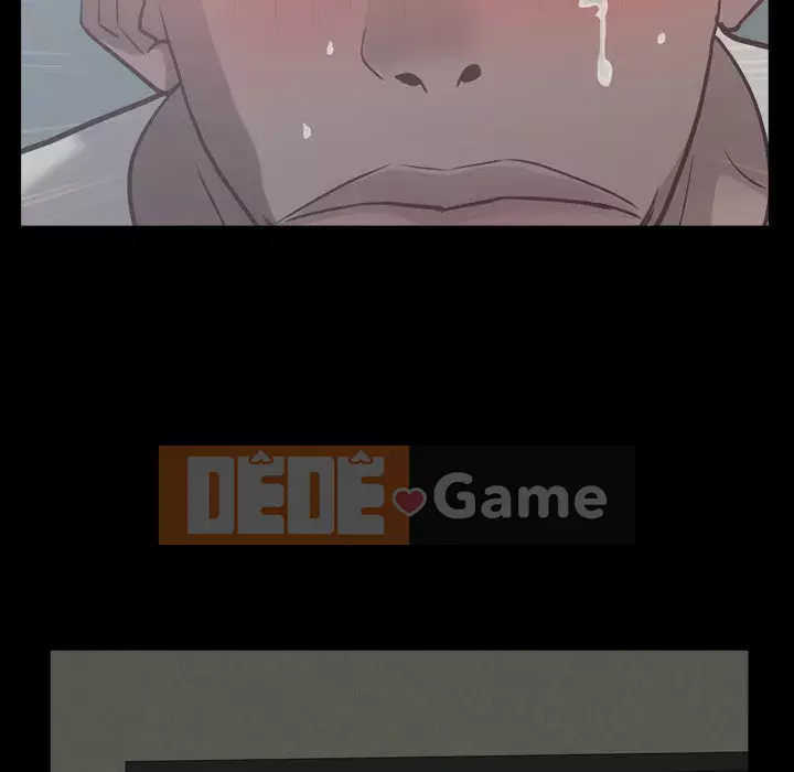 Một lần nghiện Chương 25-26