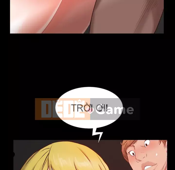 Một lần nghiện Chương 25-26