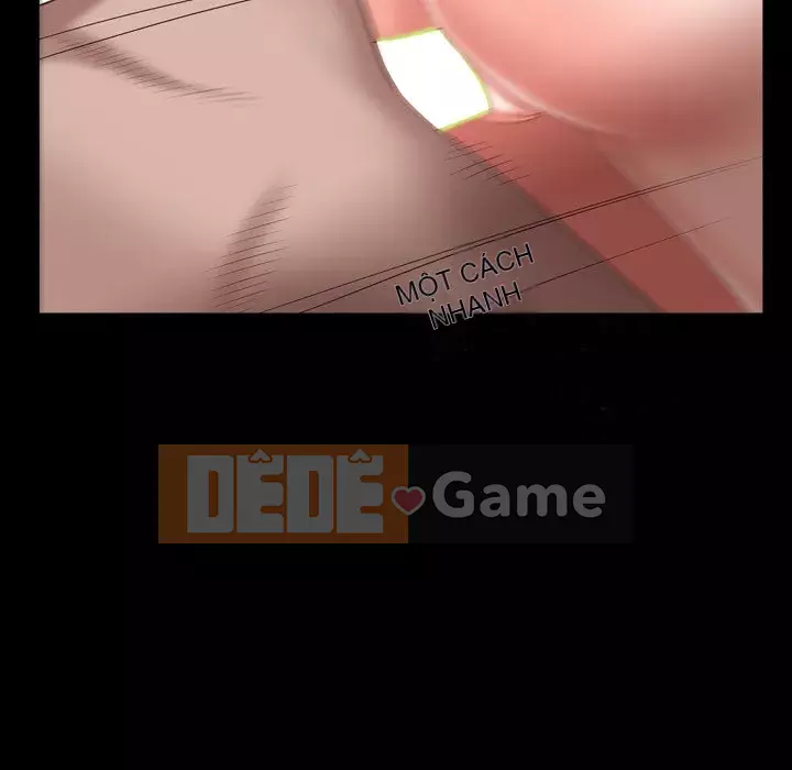 Một lần nghiện Chương 25-26