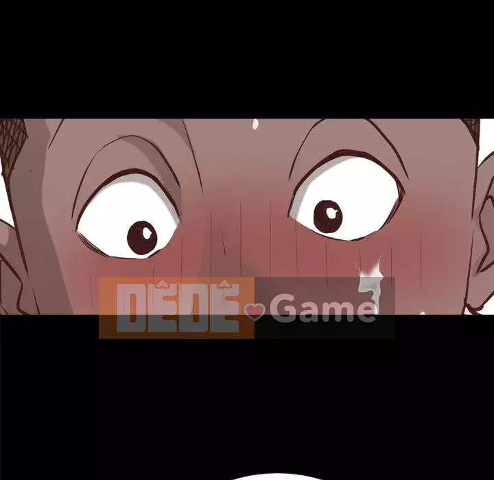 Một lần nghiện Chương 25-26