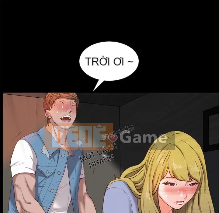 Một lần nghiện Chương 25-26