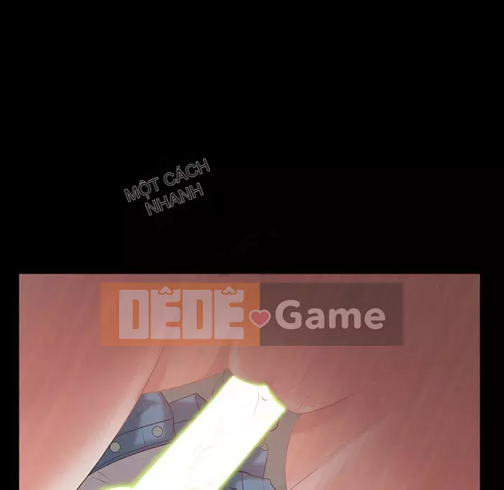 Một lần nghiện Chương 25-26