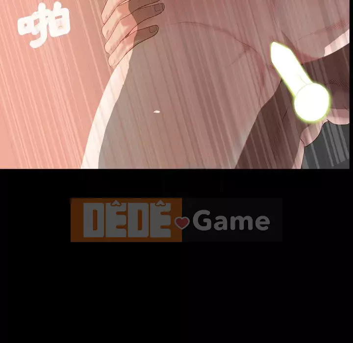 Một lần nghiện Chương 25-26